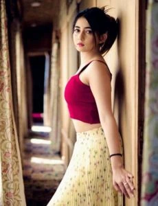 Call Girls Greater Noida