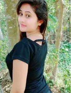 Greater Noida call girls