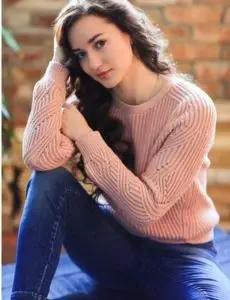 Elite escort service in Greater Noida for home and hotel visits