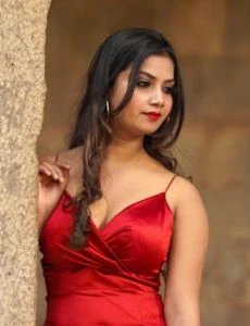 call girl service in Greater Noida