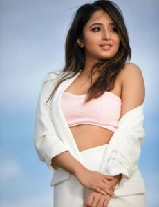 Greater Noida call girls